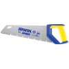 Rankinis pjūklas 375mm Irwin Expert 