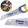 Rankinis pjūklas 375mm Irwin Expert 