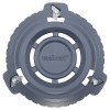 Rankinė freza GKP 68mm skylių kraštams Wolfcraft 5892000