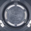 Rankinė freza GKP 68mm skylių kraštams Wolfcraft 5892000