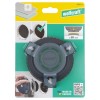 Rankinė freza GKP 68mm skylių kraštams Wolfcraft 5892000