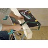 Darbastalis Wolfcraft Master 600 Wolfcraft 6182000