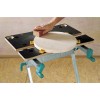 Darbastalis Wolfcraft Master 600 Wolfcraft 6182000