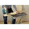 Darbastalis Wolfcraft Master 600 Wolfcraft 6182000