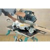 Darbastalis Wolfcraft Master 600 Wolfcraft 6182000
