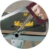 Darbastalis Wolfcraft Master 600 Wolfcraft 6182000