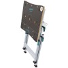 Darbastalis Wolfcraft Master 600 Wolfcraft 6182000