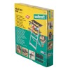 Darbastalis Wolfcraft Master 600 Wolfcraft 6182000