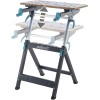 Darbastalis Wolfcraft Master 750 Ergo 6871000