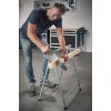 Sulankstoma atrama Wolfcraft 6905000