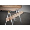 Sulankstoma atrama Wolfcraft 6905000