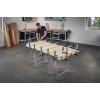 Sulankstoma atrama Wolfcraft 6905000