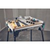 Darbastalis Wolfcraft Master Cut 2200 6907000
