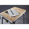 Darbastalis Wolfcraft Master Cut 2200 6907000