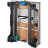 Darbastalis Wolfcraft Master Cut 2200 6907000
