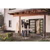 Darbastalis Wolfcraft Master Cut 2200 6907000