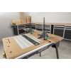 Darbastalis Wolfcraft Master Cut 2200 6907000
