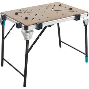 Darbastalis Wolfcraft Master 1600 6909000