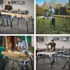 Darbastalis Wolfcraft Master 1600 6909000