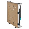Darbastalis Wolfcraft Master 1600 6909000
