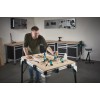 Darbastalis Wolfcraft Master 1600 6909000