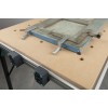 Darbastalis Wolfcraft Master 1600 6909000