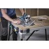 Darbastalis Wolfcraft Master Cut 2600