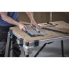 Darbastalis Wolfcraft Master Cut 2600