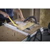 Darbastalis Wolfcraft Master Cut 2600