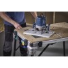 Darbastalis Wolfcraft Master Cut 2600