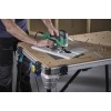 Darbastalis Wolfcraft Master Cut 2600