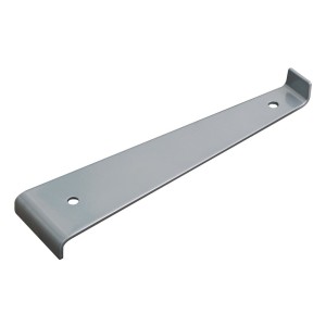 Prietaisas laminatui sujungti 310mm Wolfcraft