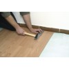 Rinkinys laminato klojimui Wolfcraft