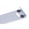 Prietaisas laminatui sujungti 310mm Wolfcraft