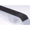 Prietaisas laminatui sujungti Wolfcraft Profi