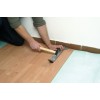 Prietaisas laminatui sujungti Wolfcraft Profi