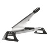 Pjaustyklė laminatui Wolfcraft LC 600
