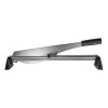 Pjaustyklė laminatui Wolfcraft LC 600