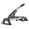 Pjaustyklė laminatui ir vinilui Wolfcraft VLC 800