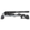 Pjaustyklė laminatui ir vinilui Wolfcraft VLC 1000