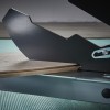 Pjaustyklė laminatui ir vinilui Wolfcraft VLC 1000