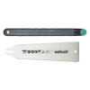 Japoniškas pjūklas 240mm Wolfcraft