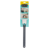 Japoniškas pjūklas 240mm Wolfcraft