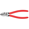 Kirpimo replės 160mm Knipex