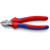Knipex replių rinkinys
