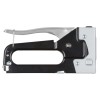 Pistoletas kabėms Wolfcraft Tacocraft 6