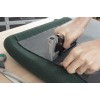 Pistoletas kabėms Wolfcraft Tacocraft 6