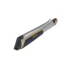 Peilis metalinis 18mm Irwin ProTouch