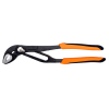 Santechninės replės 250mm Bahco
