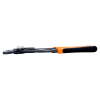 Santechninės replės 250mm Bahco